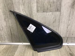 Стекло в кузов заднее левое HONDA ACCORD CC 93-95