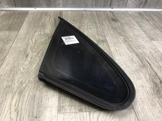 Стекло в кузов заднее левое HONDA ACCORD CC 93-95