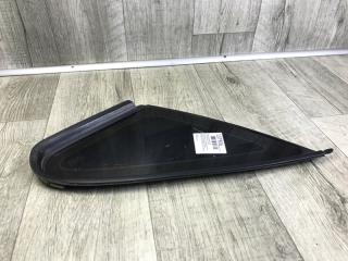 Стекло в кузов заднее левое ACCORD CC 93-95