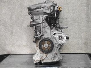 Двигатель на запчасти ( под ремонт ) TOYOTA PRIUS - 30 09-17 2011