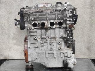 Двигатель на запчасти ( под ремонт ) TOYOTA PRIUS - 30 09-17 XW30 1.8 2ZRFXE