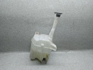 Бачок омывателя CAMRY 40 06-11