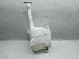 Бачок омывателя TOYOTA CAMRY 40 06-11