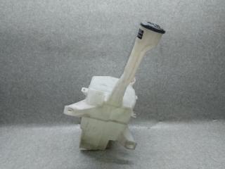 Бачок омывателя CAMRY 40 06-11