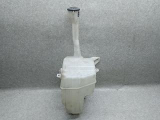 Бачок омывателя TOYOTA CAMRY 40 06-11