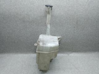 Бачок омывателя TOYOTA CAMRY 40 06-11