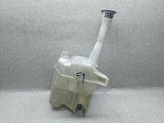 Бачок омывателя CAMRY 40 06-11