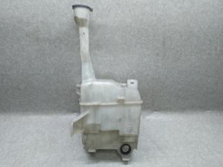 Бачок омывателя TOYOTA CAMRY 40 06-11