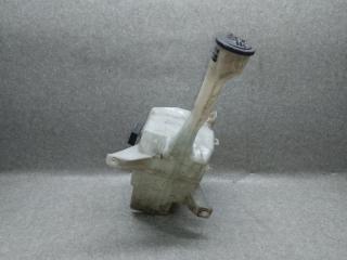 Бачок омывателя CAMRY 40 06-11