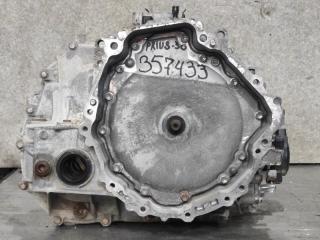 АКПП TOYOTA PRIUS - 30 09-17 2011 Б/У АКПП TOYOTA PRIUS - 30 09-17 2011
