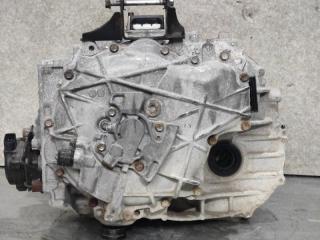 АКПП PRIUS - 30 09-17 2011 XW30 1.8 2ZRFXE