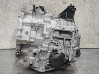 АКПП TOYOTA PRIUS - 30 09-17 XW30 1.8 2ZRFXE