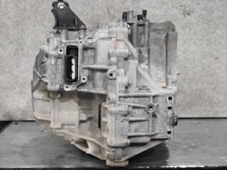 АКПП PRIUS - 30 09-17 2011 XW30 1.8 2ZRFXE