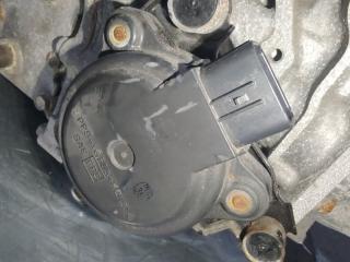 АКПП PRIUS - 30 09-17 2011 XW30 1.8 2ZRFXE