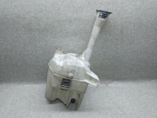 Бачок омывателя CAMRY 40 06-11