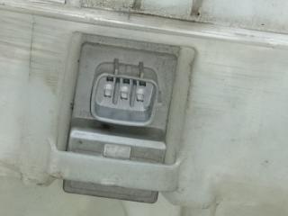 Бачок омывателя TOYOTA CAMRY 40 06-11