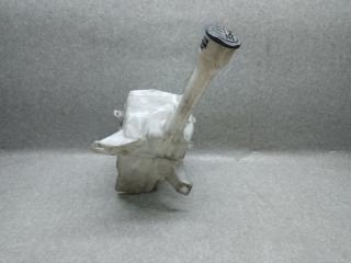 Бачок омывателя CAMRY 40 06-11