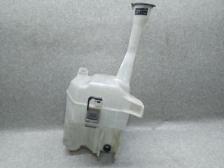 Бачок омывателя TOYOTA CAMRY 40 06-11