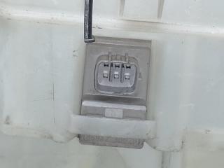 Бачок омывателя CAMRY 40 06-11