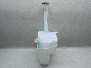 Бачок омывателя TOYOTA CAMRY 40 06-11