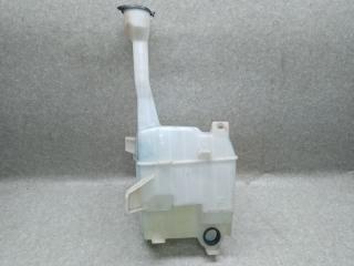 Бачок омывателя TOYOTA CAMRY 40 06-11