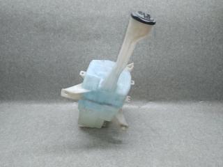 Бачок омывателя CAMRY 40 06-11