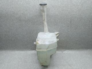 Бачок омывателя TOYOTA CAMRY 40 06-11