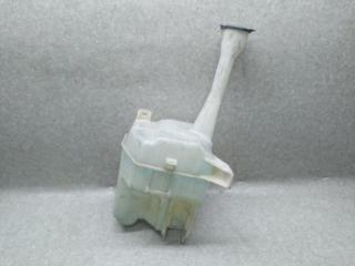 Бачок омывателя CAMRY 40 06-11
