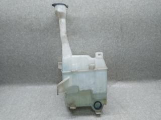 Бачок омывателя TOYOTA CAMRY 40 06-11