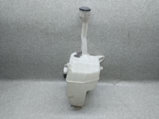 Бачок омывателя TOYOTA CAMRY 40 06-11