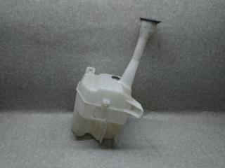 Бачок омывателя CAMRY 40 06-11