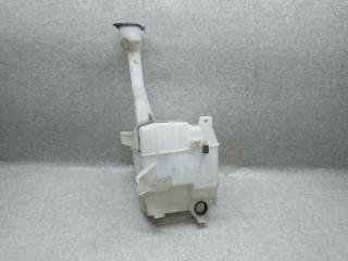 Бачок омывателя TOYOTA CAMRY 40 06-11
