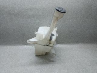 Бачок омывателя CAMRY 40 06-11