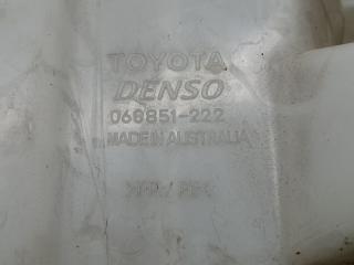 Бачок омывателя CAMRY 40 06-11