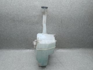 Бачок омывателя TOYOTA CAMRY 40 06-11