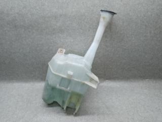 Бачок омывателя CAMRY 40 06-11