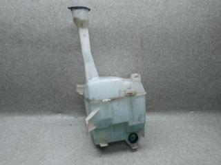 Бачок омывателя TOYOTA CAMRY 40 06-11