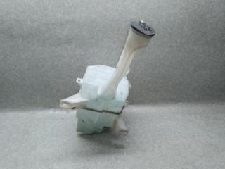 Бачок омывателя CAMRY 40 06-11