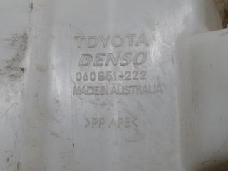 Бачок омывателя CAMRY 40 06-11