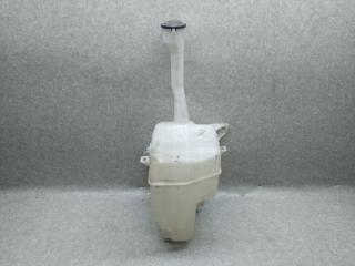 Бачок омывателя TOYOTA CAMRY 40 06-11