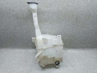 Бачок омывателя TOYOTA CAMRY 40 06-11