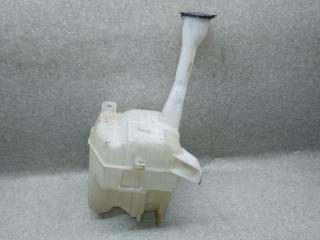 Бачок омывателя CAMRY 40 06-11