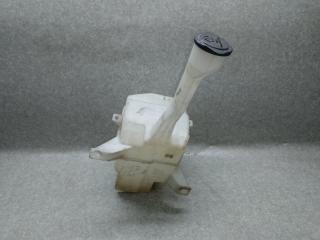 Бачок омывателя CAMRY 40 06-11