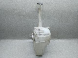 Бачок омывателя TOYOTA CAMRY 40 06-11