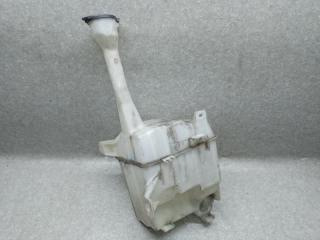 Бачок омывателя TOYOTA CAMRY 40 06-11