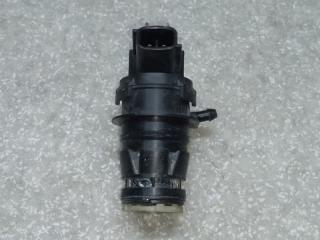 Насос омывателя стекла передний TOYOTA CAMRY 40 06-11