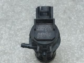 Насос омывателя стекла передний TOYOTA CAMRY 40 06-11