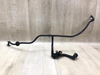 Разное MERCEDES GL-CLASS X166 12-16 2012