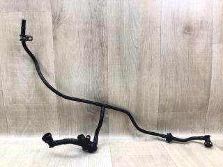 Разное GL-CLASS X166 12-16 2012 M278928 4.7L