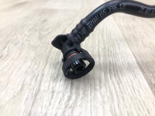 Разное MERCEDES GL-CLASS X166 12-16 M278928 4.7L